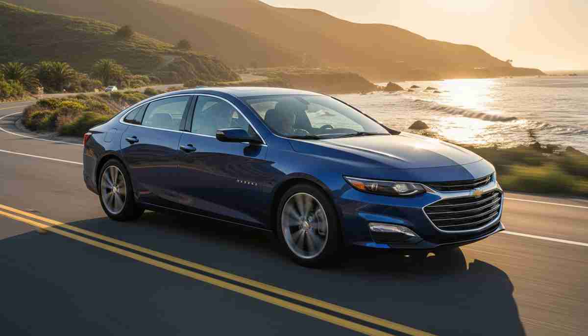 With very good dry traction, the Bridgestone Potenza RE97AS RFT delivers confident handling on any paved surface.