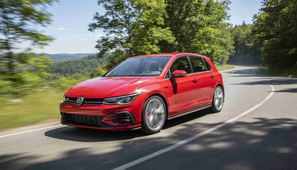 With very good dry traction, the Bridgestone Potenza S001 delivers confident handling on any paved surface.