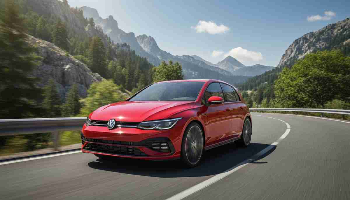 With excellent dry traction, the Bridgestone Potenza S005 delivers confident handling on any paved surface.