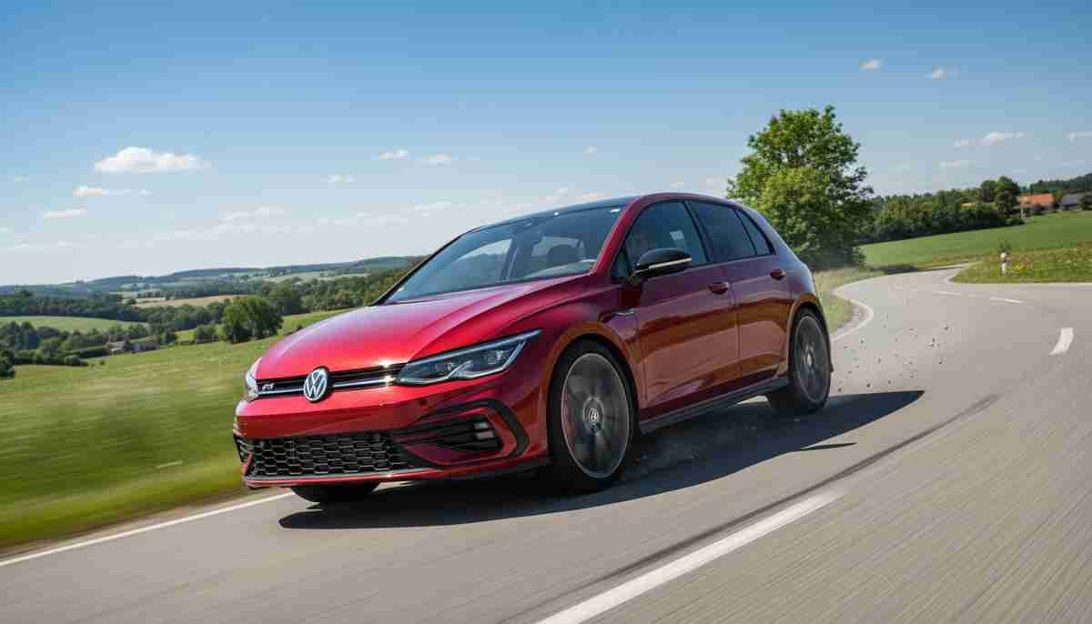 With excellent dry traction, the Bridgestone Potenza Sport delivers confident handling on any paved surface.