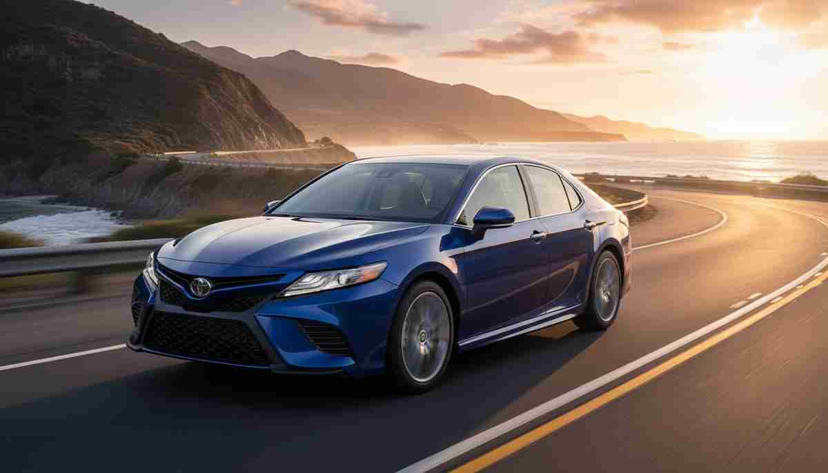 With good dry traction, the Bridgestone Turanza LS100 A RFT delivers confident handling on any paved surface.