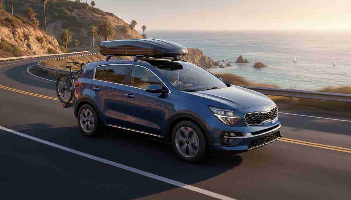 With very good dry traction, the Bridgestone Turanza LS100 RFT delivers confident handling on any paved surface.