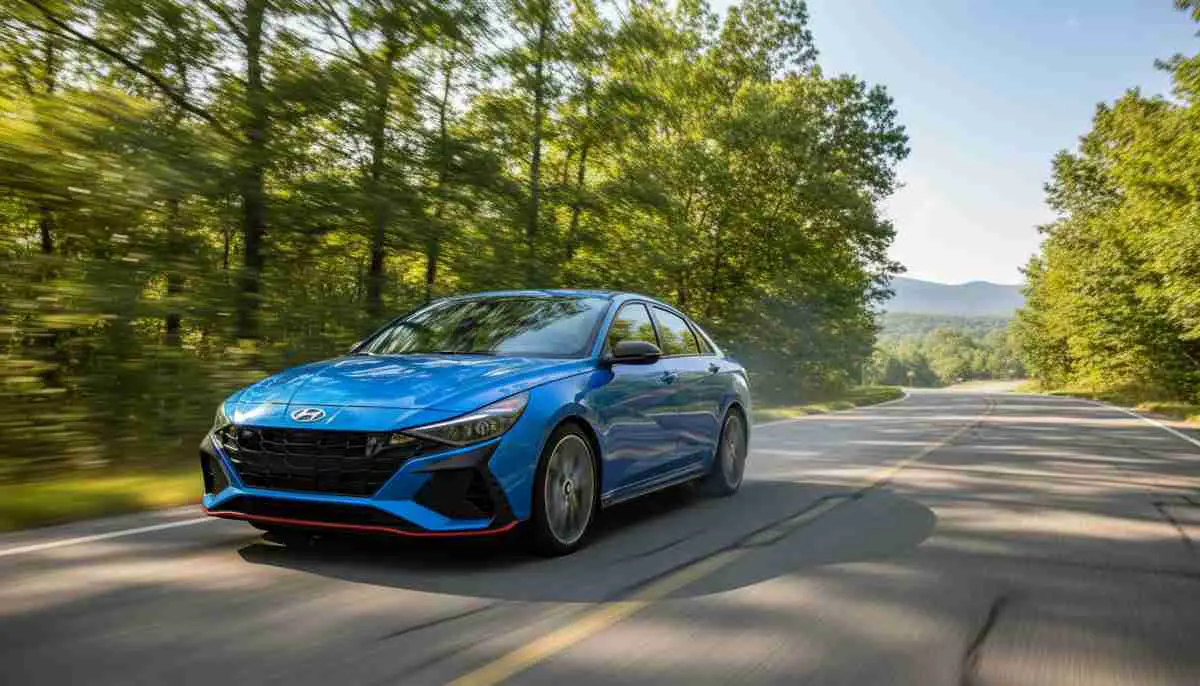 With very good dry traction, the Continental ContiSportContact 5 SSR delivers confident handling on any paved surface.