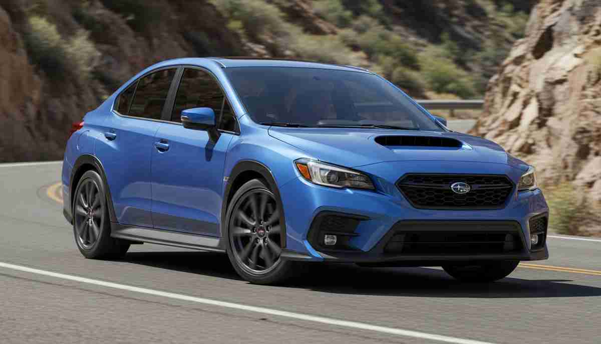 With excellent dry traction, the Continental ExtremeContact DWS 06 Plus delivers confident handling on any paved surface.