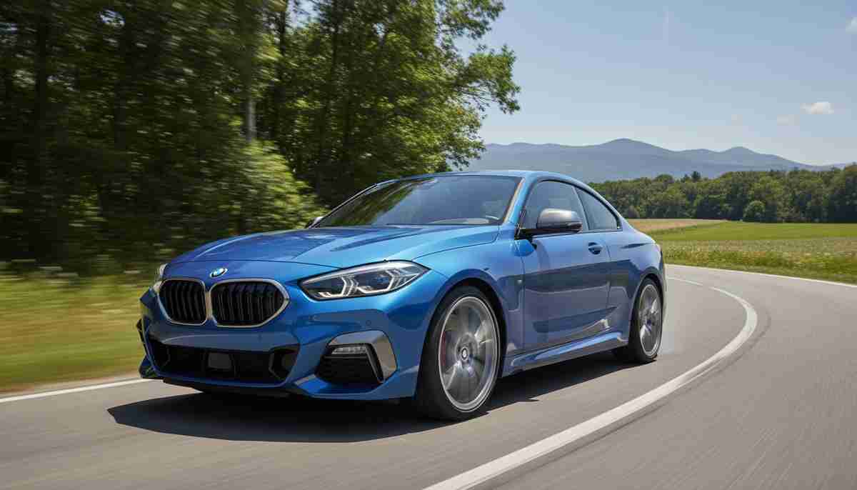 With excellent dry traction, the Continental ExtremeContact Sport 02 delivers confident handling on any paved surface.