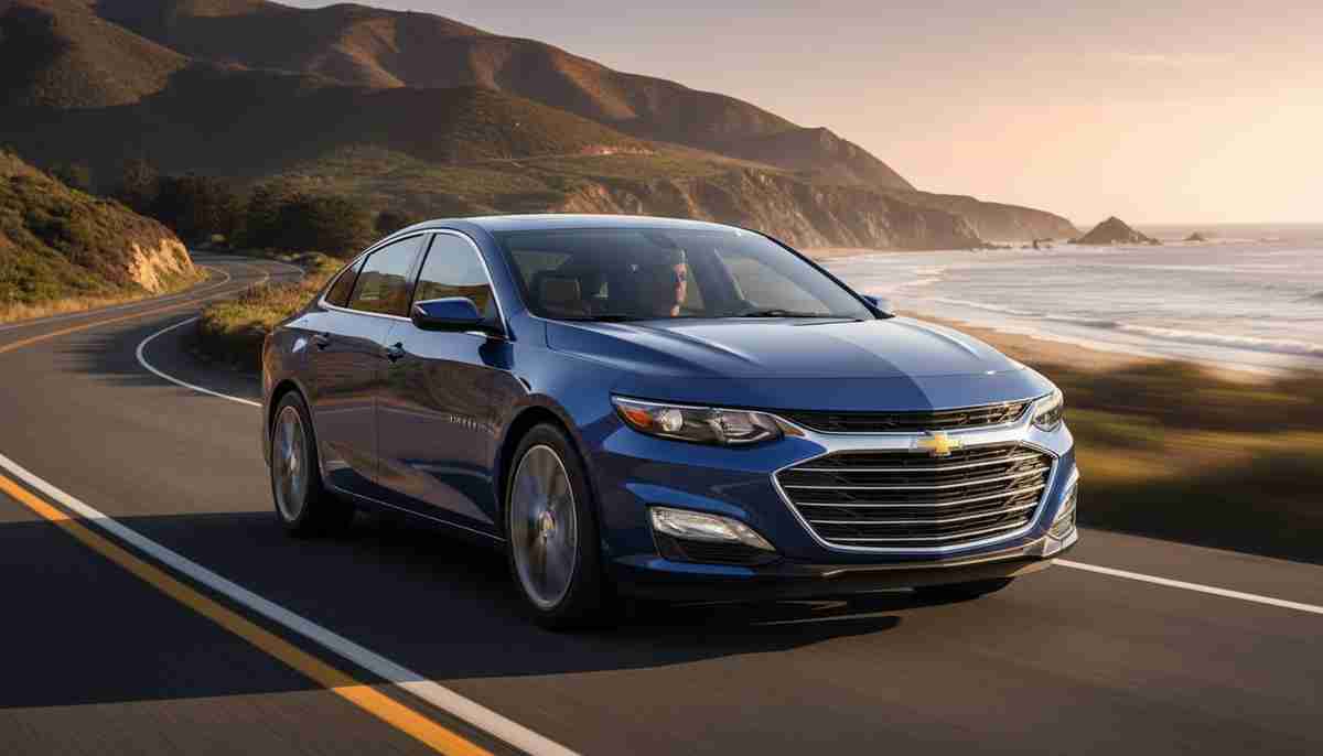 With excellent dry traction, the Continental ProContact GX SSR delivers confident handling on any paved surface.