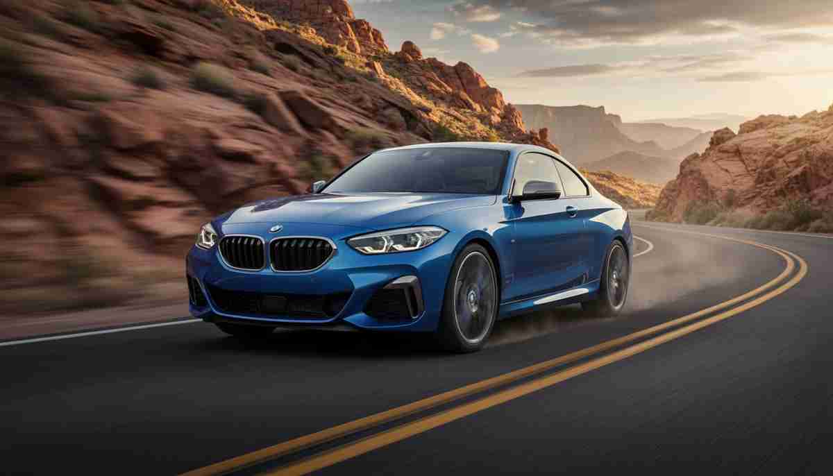 With excellent dry traction, the Cooper Zeon RS3-G1 delivers confident handling on any paved surface.