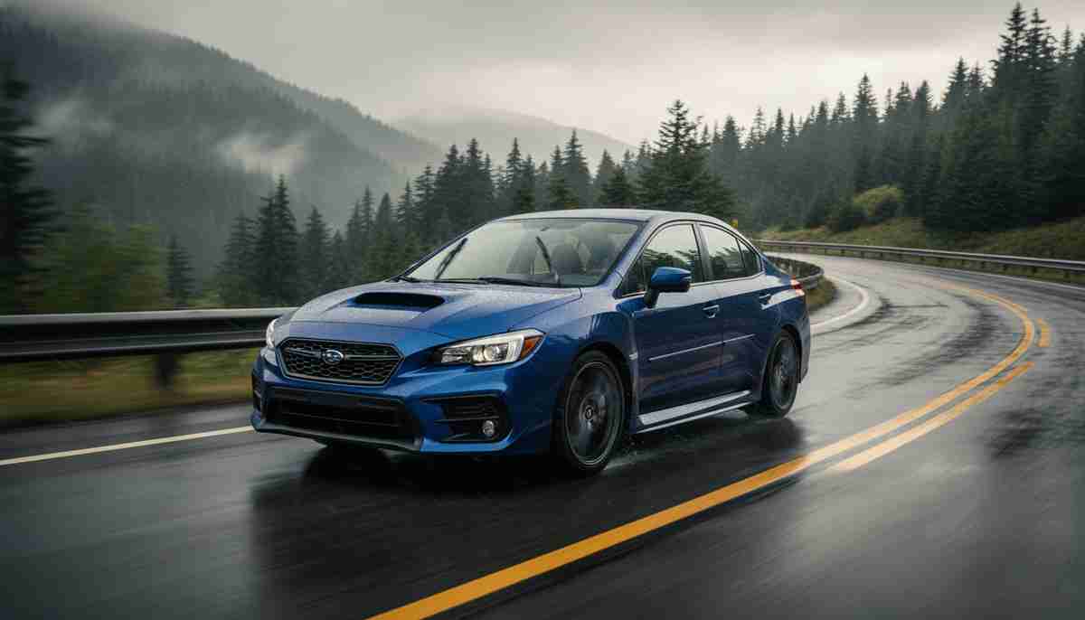 The Dunlop SP Sport 5000 DSST CTT has limited wet weather capability — extra caution is advised in heavy rain.