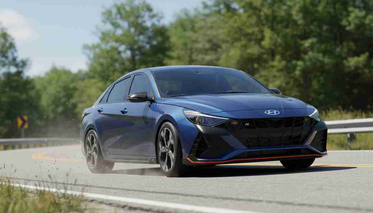 The Dunlop SP Sport Maxx 050 DSST CTT is an option with room for improvement in key performance areas.