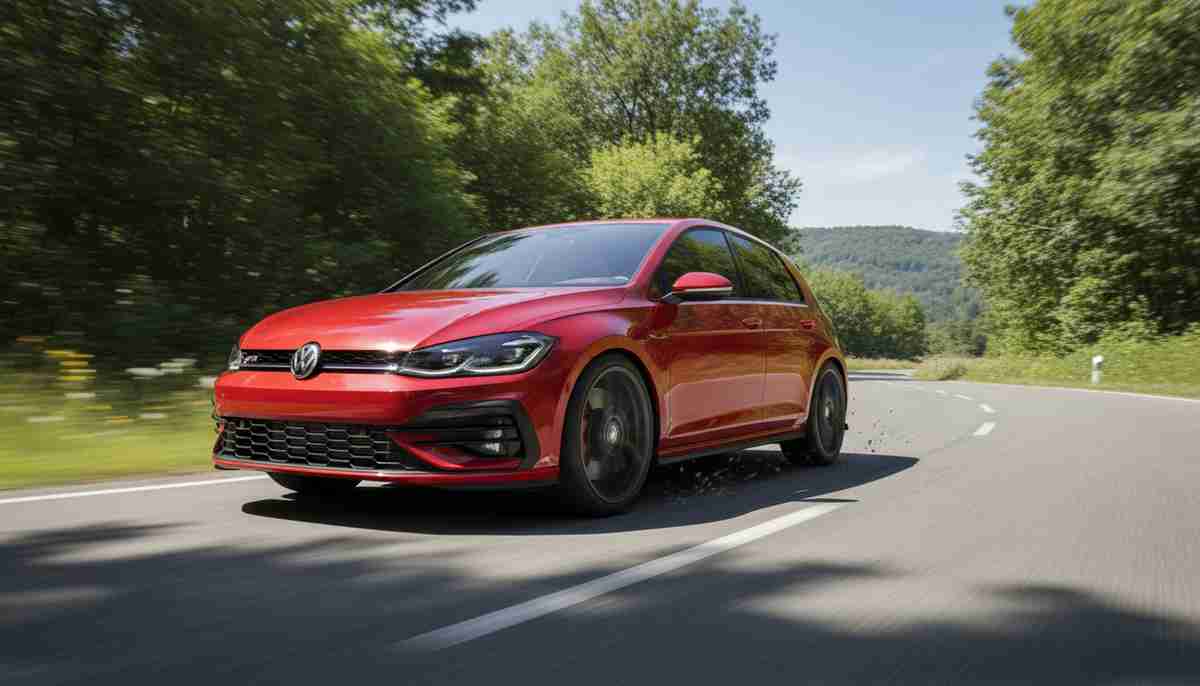 With very good dry traction, the Dunlop Sport Maxx RT delivers confident handling on any paved surface.