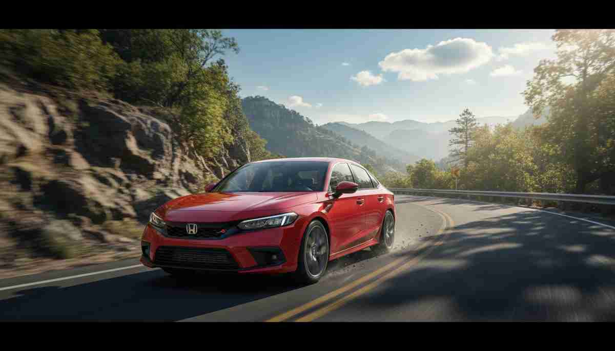 With very good dry traction, the Falken Azenis FK510 delivers confident handling on any paved surface.