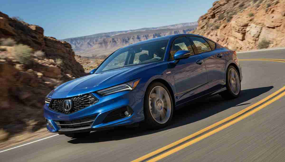 With excellent dry traction, the Falken ZIEX ZE950 A/S delivers confident handling on any paved surface.