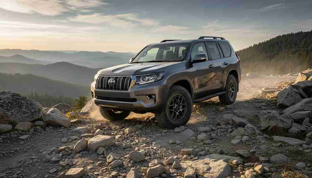 With excellent snow traction, the Firestone Destination X/T tackles winter conditions with confidence.