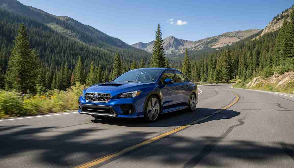 With excellent dry traction, the General G-MAX RS delivers confident handling on any paved surface.