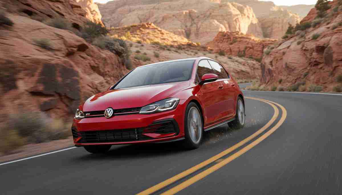 With excellent dry traction, the Goodyear Eagle Exhilarate delivers confident handling on any paved surface.