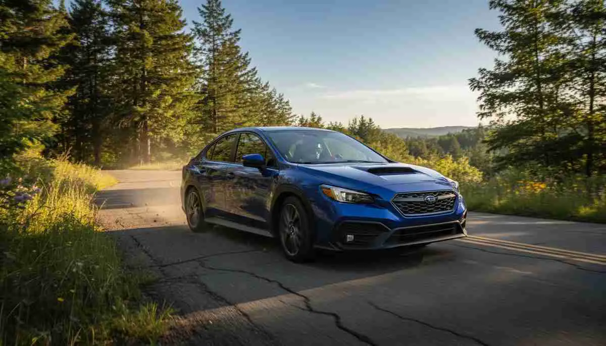 With very good dry traction, the Goodyear Eagle F1 Asymmetric 3 RunOnFlat delivers confident handling on any paved surface.
