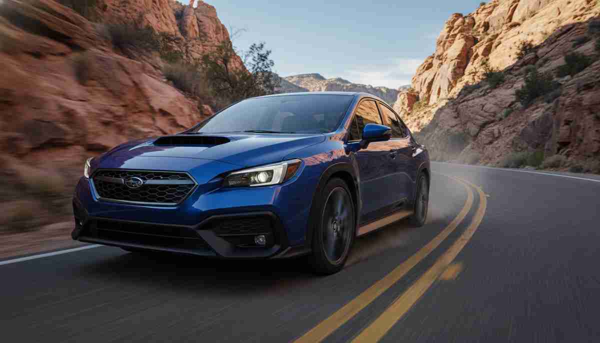 With excellent dry traction, the Goodyear Eagle F1 Asymmetric All-Season RunOnFlat delivers confident handling on any paved surface.