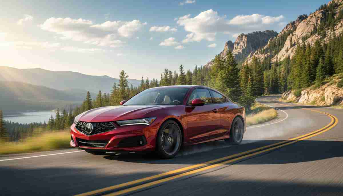 With very good tread life, the Goodyear Eagle F1 GS-2 EMT provides long-lasting performance mile after mile.