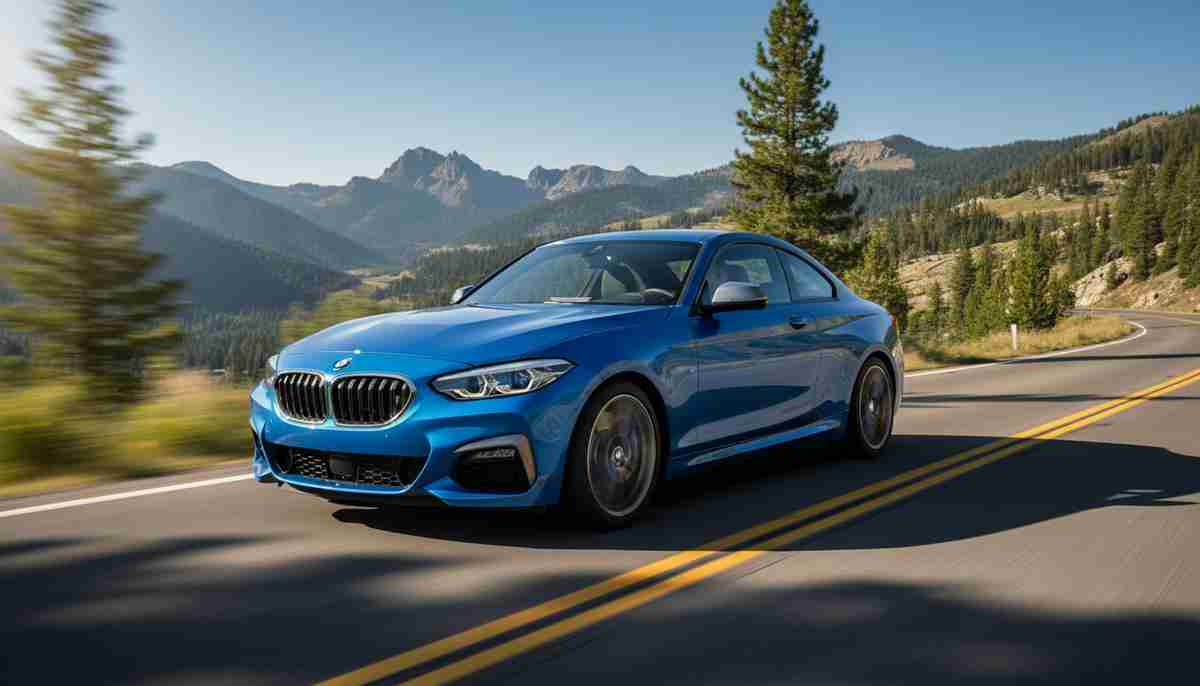 With very good dry traction, the Goodyear Eagle F1 GS EMT delivers confident handling on any paved surface.