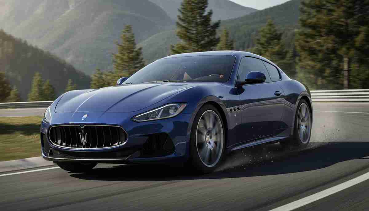 The Goodyear Eagle F1 Supercar G: 2 RunOnFlat is an option with room for improvement in key performance areas.