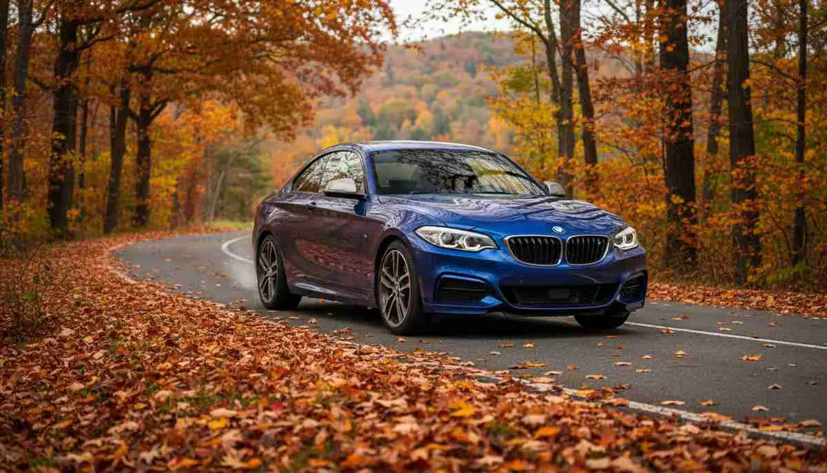 With very good dry traction, the Goodyear Eagle RS-A delivers confident handling on any paved surface.
