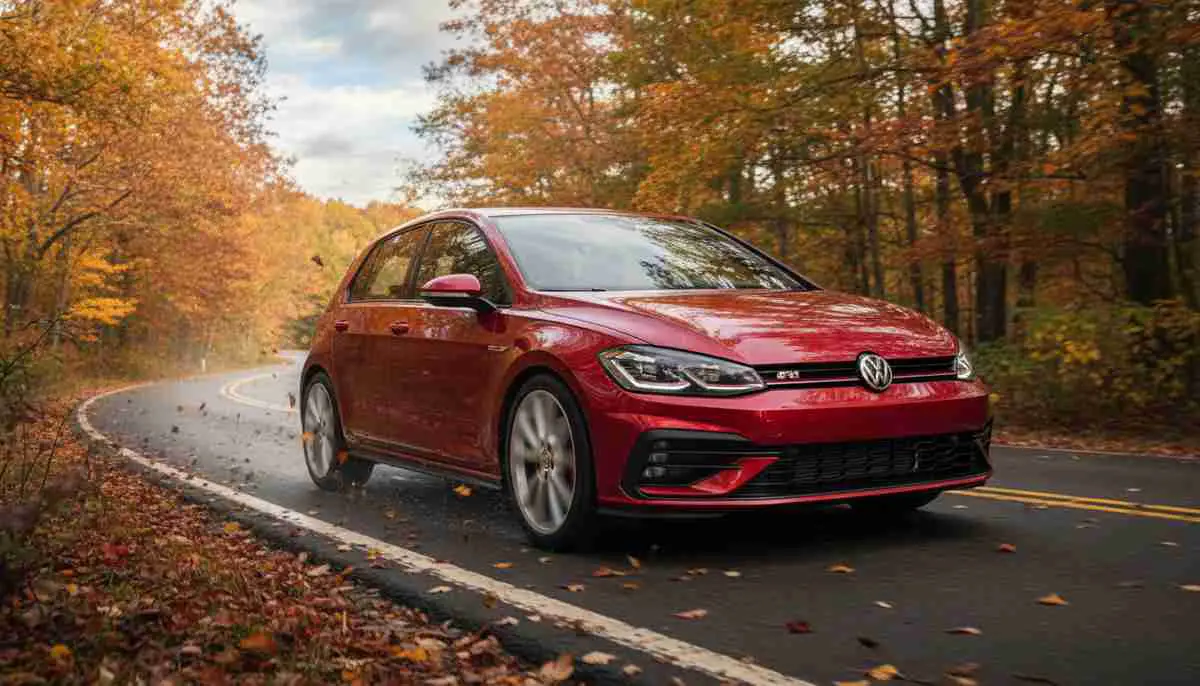 With very good dry traction, the Goodyear Eagle RS-A2 delivers confident handling on any paved surface.