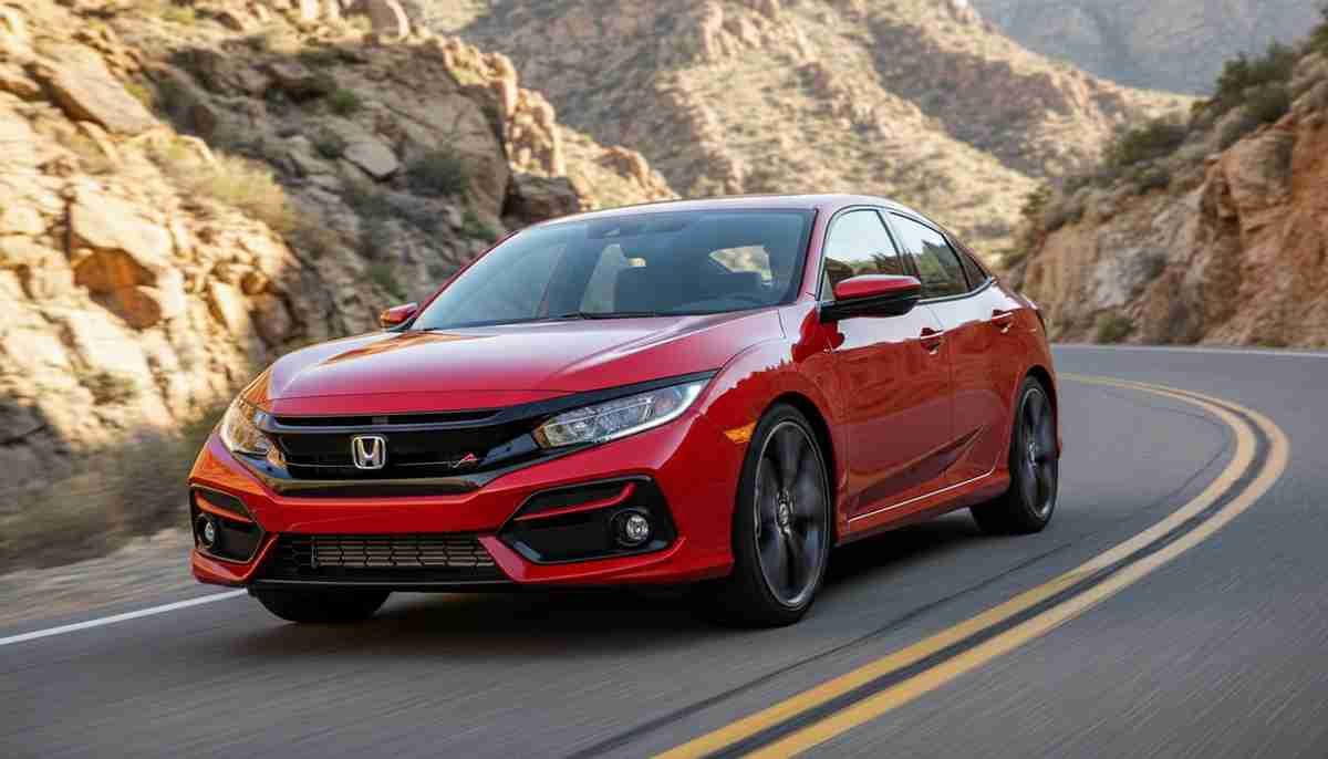 With very good dry traction, the Hankook Ventus S1 noble2 + delivers confident handling on any paved surface.