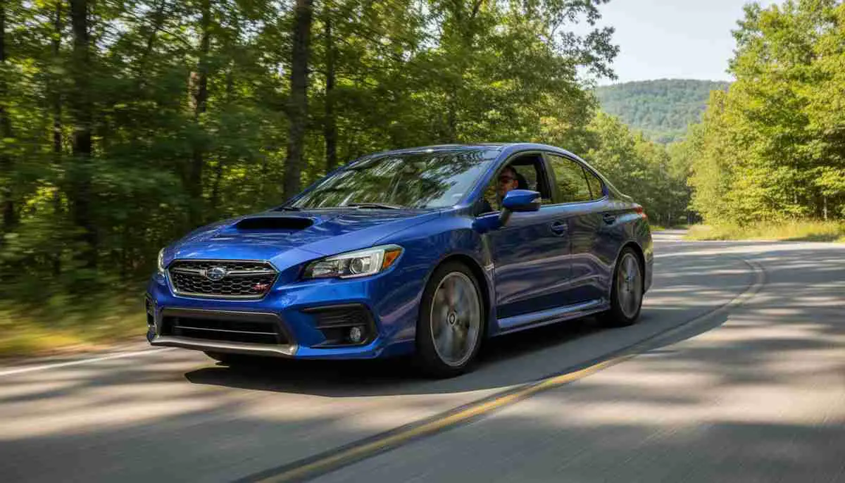 With very good dry traction, the Hankook Ventus V12 evo2 delivers confident handling on any paved surface.