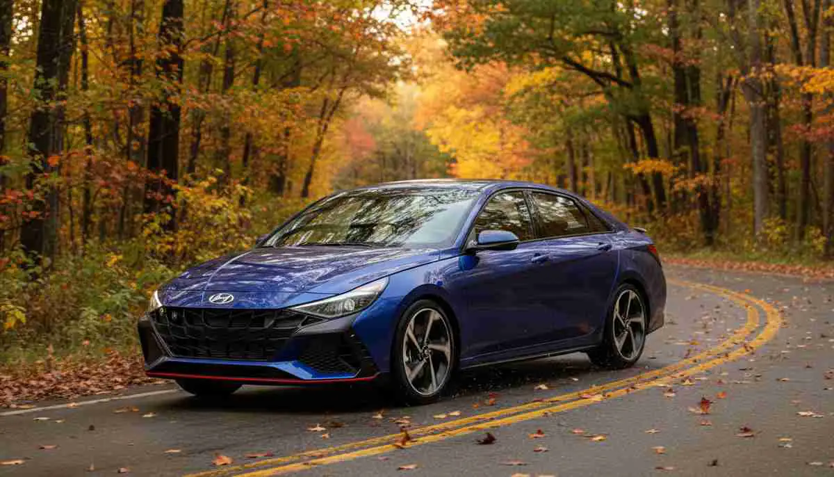 With very good dry traction, the Hankook Ventus V2 concept2 delivers confident handling on any paved surface.