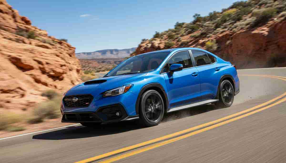 With excellent dry traction, the Kumho Ecsta Sport A/S delivers confident handling on any paved surface.