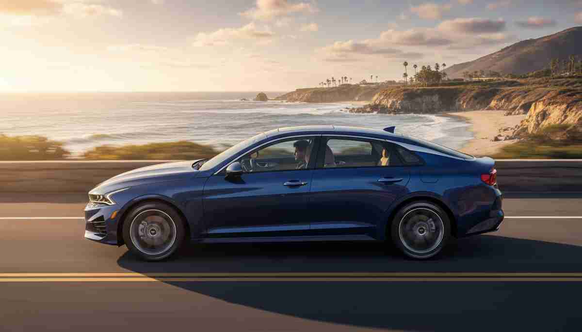 With very good dry traction, the Kumho Majesty Solus delivers confident handling on any paved surface.