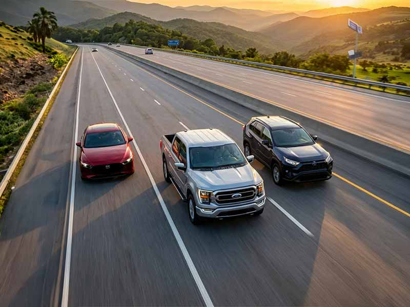 longest lasting tires