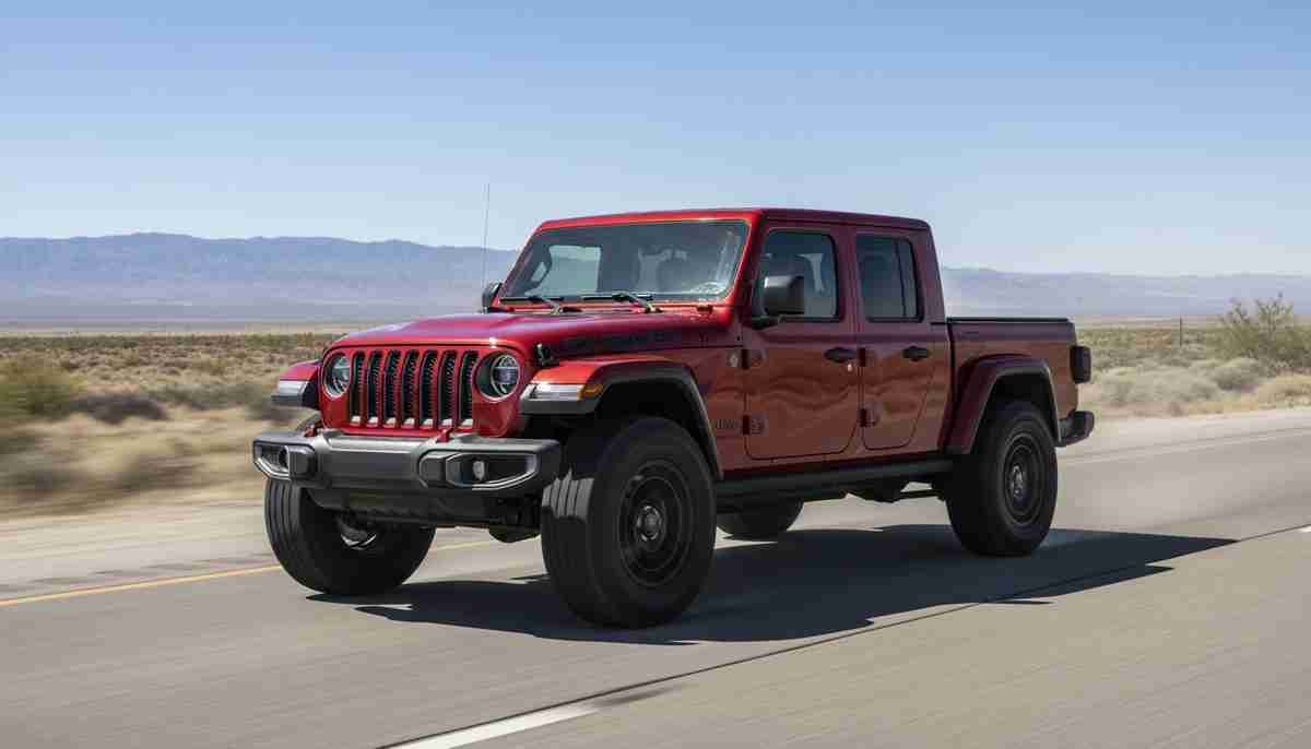 With very good dry traction, the Michelin 4x4 Diamaris delivers confident handling on any paved surface.