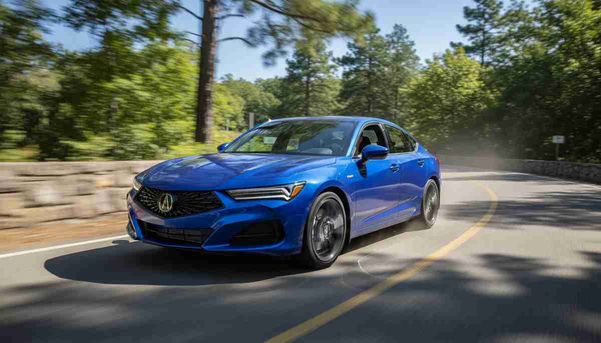 With excellent dry traction, the Michelin Pilot Sport 4S delivers confident handling on any paved surface.