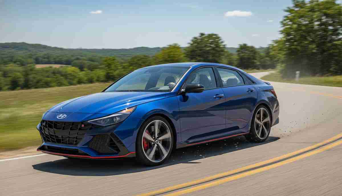 With excellent dry traction, the Michelin Pilot Sport 4S ZP delivers confident handling on any paved surface.