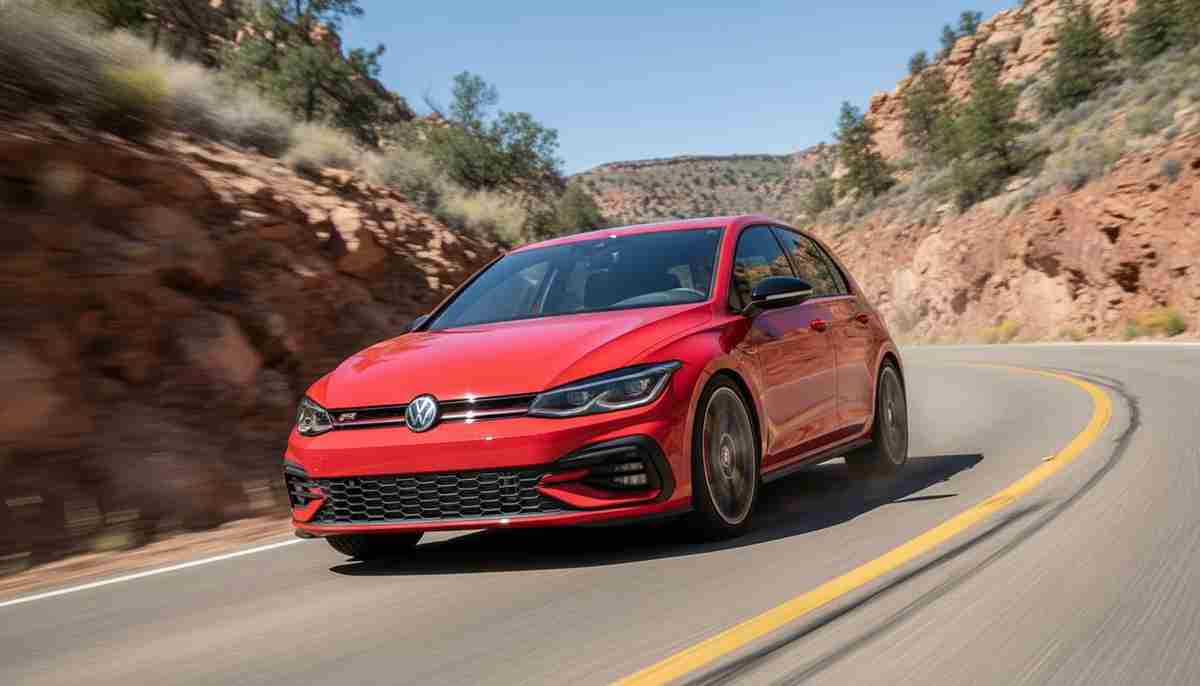 With excellent dry traction, the Michelin Pilot Sport A/S 3+ delivers confident handling on any paved surface.