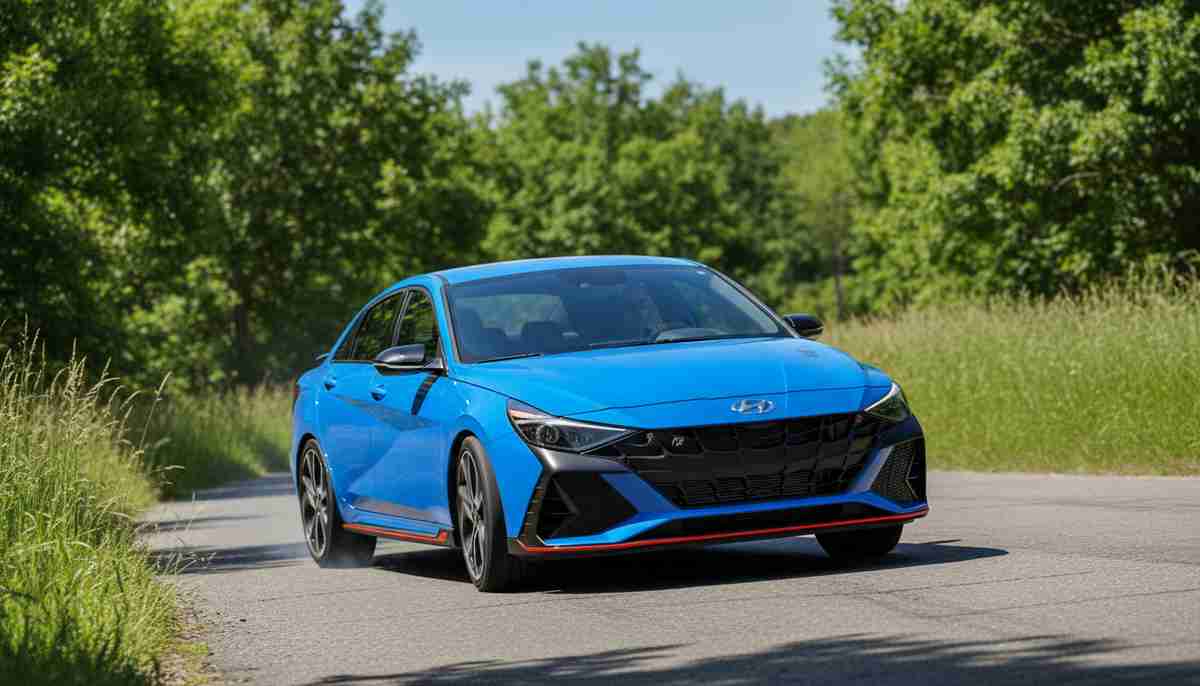 With excellent dry traction, the Michelin Pilot Sport EV delivers confident handling on any paved surface.