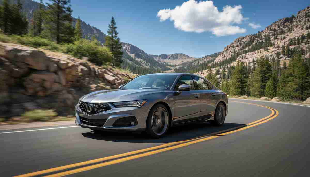 With excellent dry traction, the Nitto NT555 G2 delivers confident handling on any paved surface.