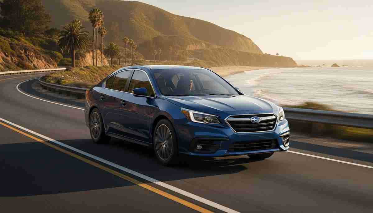 With very good dry traction, the Pirelli Cinturato P7 All Season Run Flat delivers confident handling on any paved surface.