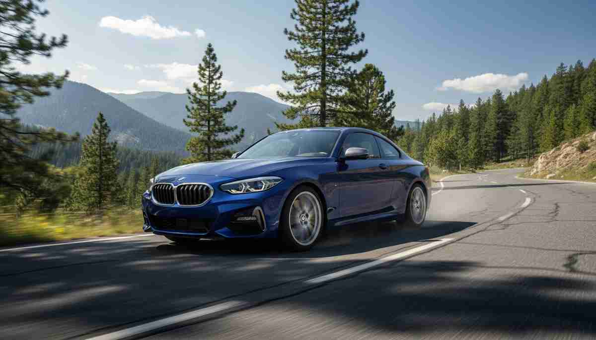 With very good dry traction, the Pirelli Cinturato P7 delivers confident handling on any paved surface.