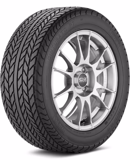 Pirelli Cinturato P7 tire