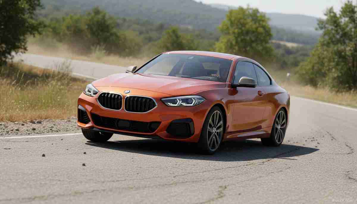 With very good dry traction, the Pirelli P Zero Run Flat delivers confident handling on any paved surface.