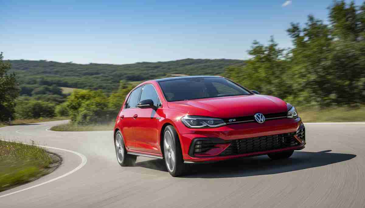 With excellent dry traction, the Pirelli P Zero delivers confident handling on any paved surface.