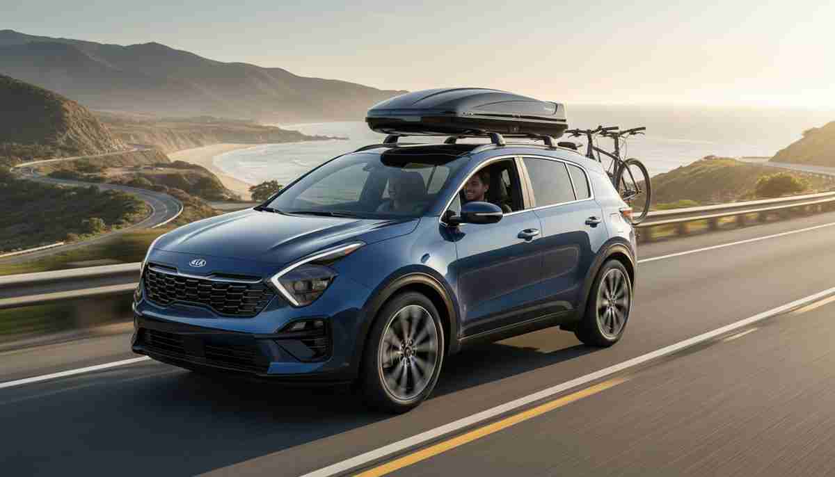 With very good dry traction, the Pirelli Scorpion Verde All Season Run Flat delivers confident handling on any paved surface.