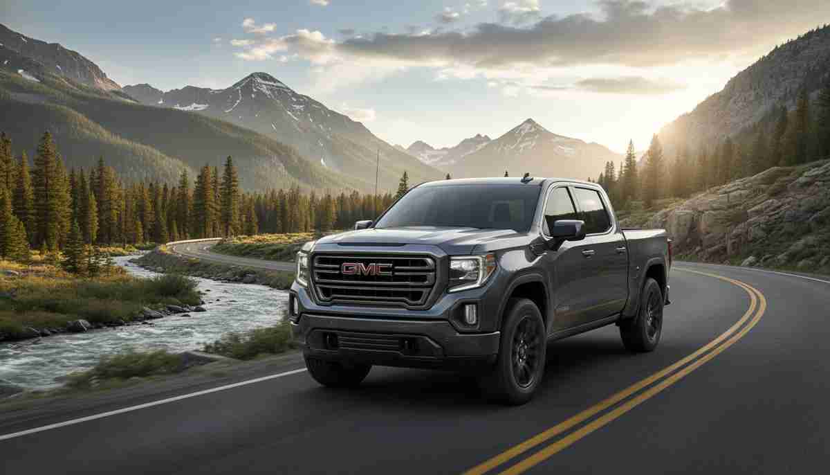 With excellent dry traction, the Pirelli Scorpion Zero All Season delivers confident handling on any paved surface.