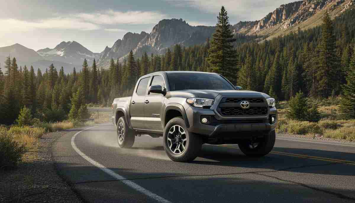 With excellent dry traction, the Pirelli Scorpion Zero AS Plus 3 delivers confident handling on any paved surface.