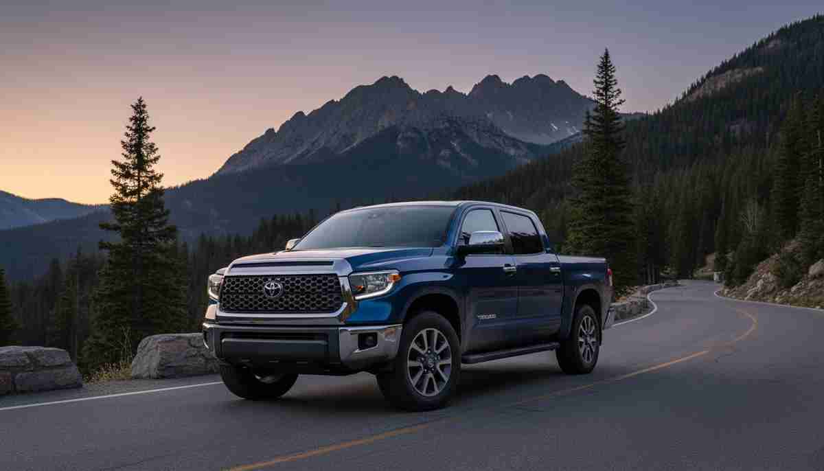 With very good dry traction, the Pirelli Scorpion Zero delivers confident handling on any paved surface.