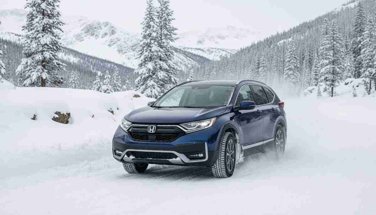 With excellent dry traction, the Pirelli Winter Sottozero 3 Run Flat delivers confident handling on any paved surface.