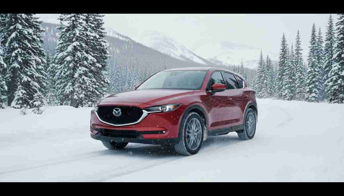With very good wet traction, the Pirelli Winter Sottozero Serie II keeps you in control when the rain starts falling.