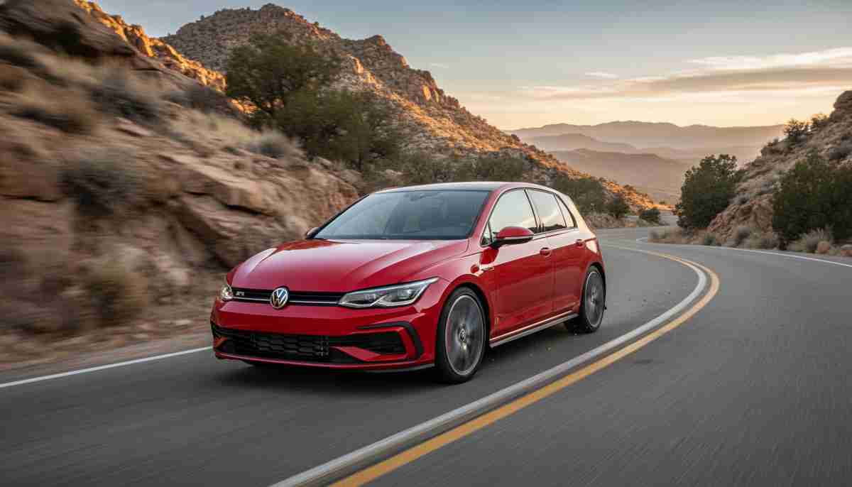 With very good dry traction, the Riken Raptor ZR A/S delivers confident handling on any paved surface.